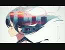 【Electro】Savoy - Stay ft. Jojee (Subtact Remix)