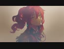【Dubstep】Au5 - Follow You ft. Danyka Nadeau (Ducked Ape Remix)