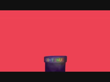 ダンクロボットダンス