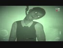 【ダウナー実況】疲れたおじさんとカメラと臓物～part22～【outlast2】