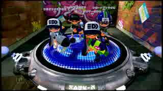 【字幕解説】S+カンスト勢 タッグマッチ【.52ガロン】Part18