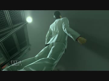 龍が如く 極 字幕プレイ Part18