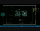 Jw_cadをタブレットで操作する_010(全画面)