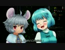 [Cataclysm：DDA]コウモリでも分かるサバイバルガイド[プリズンブレイク編]