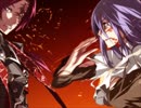 中二病全開の激熱ゲームを実況プレイpart114（玲愛√19）