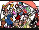 【東方卓遊戯】紺珠一家のレンドリフト冒険譚 7-final【SW2.0】