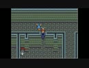 イストワールの世界で頑張ってみる（part14)