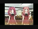 【二人実況】実況者邪魔PLUS【その花にくちづけを白雪の騎士】パート3