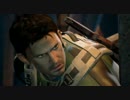 MARVEL VS. CAPCOM INFINITE　体験版プレイ　後半