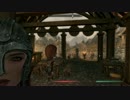 【実況プレイ】ちびキャラで剣と魔法の世界 SDrim #18【SkyrimSE】