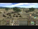 【M2TW】アメリカキャンペーン アステカ実況プレイ90