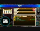 【神のラプソディ】見切り発車でプレイしていくエロゲー実況【PART98】