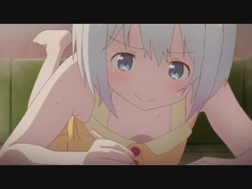 ロリ紗霧 (7)