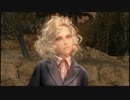 【実況】最強の兵を目指す part28【MGSPW】