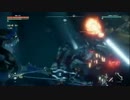【Horizon Zero Dawn】まったりドーン　第13回 1/5 【実況】