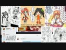 第25回非公式アイギスラジオ　ゲスト：若葉王子　（前編）