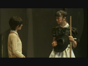 相川茉穂ちゃん演技集