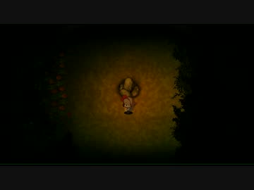 【夜廻】ゆっくり幼女のアブナイ♥お散歩part5
