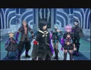 【実況プレイ】ソールトリガー エマルートPart14 正典:ファレル編 完！