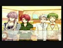 【CLOCK ZERO】女の子にモテるには女の子の気持ちになるしかない【part4】