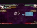 不思幻TODRを楽しもう！【実況】２５回目