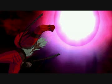 【MUGEN】金トキ前後狂中位級ランセレバトル【病人杯】PART7