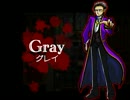 【ホラーゲームが苦手な人の】殺戮の天使 Part10