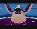 【実況】いまさらながらSplatoonを初プレイ【ヒーローモード編】part7