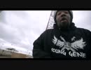 Young Nasaro - Dead Presidentz (Official Music Video)