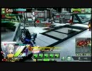 【SS2】アドバエースのサブカ