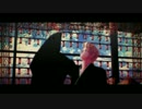 【APヘタリアMMD】アメリカさんで桃源恋歌