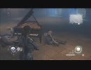 微妙に違うオペレーション・ラクーンシティ 初見その6