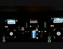 Live Mix 6.18.17