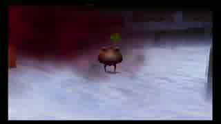 ピクミン2レイプ！多重債務者と化した先輩（4日目）.mp5