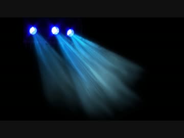 Crazy Marionette【オリジナルインスト曲】