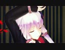 結月ゆかりで桃源恋歌