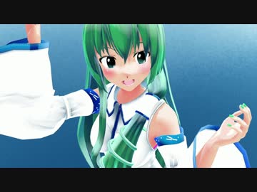 【ゆっくり実況】幻想鉱芸マインクラフトPART43