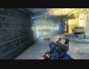 BF1、BF4、シージ色々montage