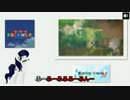 けものフレンズ 第9話 (トホホな) 外国人の反応【日本語字幕】