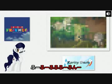 けものフレンズ 第9話 (トホホな) 外国人の反応【日本語字幕】