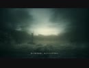【Bloodborne】頭No派系脳筋？ゆかりのチキチキボーン初見プレイ Part38