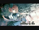 【東方ニコカラ】Desperation(on vocal)【SOUND HOLIC】