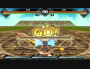 バトエレＲ　対人戦　その24