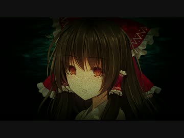 【クトゥルフ神話TRPG】 蛇神祭～ENDLESS REPEAT 二周目