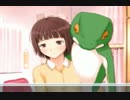 【もう二次元でいいや】キミキス実況プレイ part9