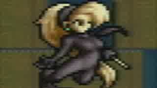 【実況】骨の髄までLIVEALIVE！　part22