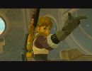 【実況】part88 世界に遊んでもらうゼルダの伝説BotW