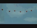 【MUGEN】石油のアルカナで子分探し！１２０【プレイヤー操作】