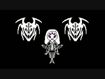ARACHNOLOVANIA