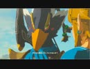 【実況】まったりゼルダBotW part31